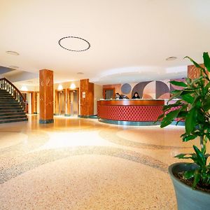 Hotel Europa